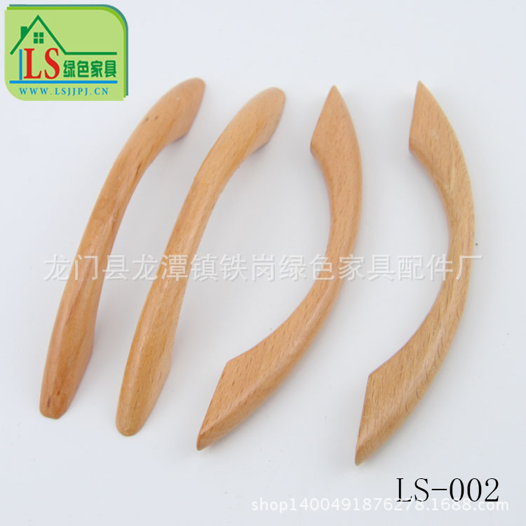 01 (147)