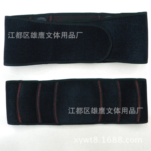 DSCN8912