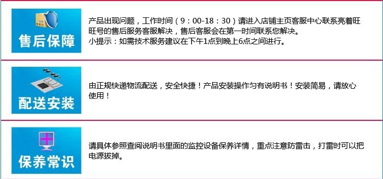 1649337062_612961334