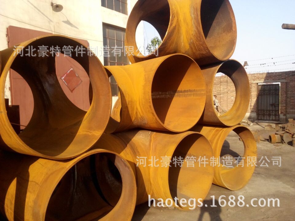 QQ图片20140603185829
