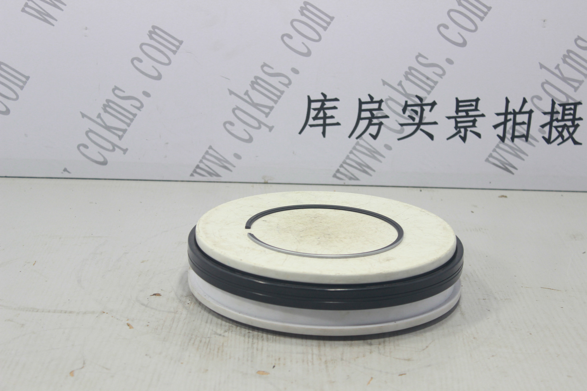 kms00963-3801056-N活塞环-进口----参考重量250-250图片6