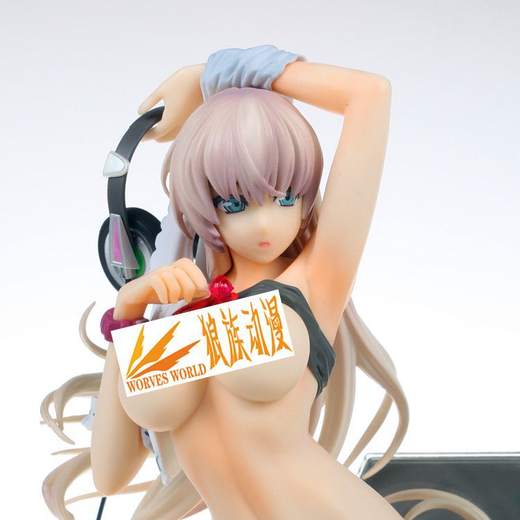 IMG_0442_副本_副本