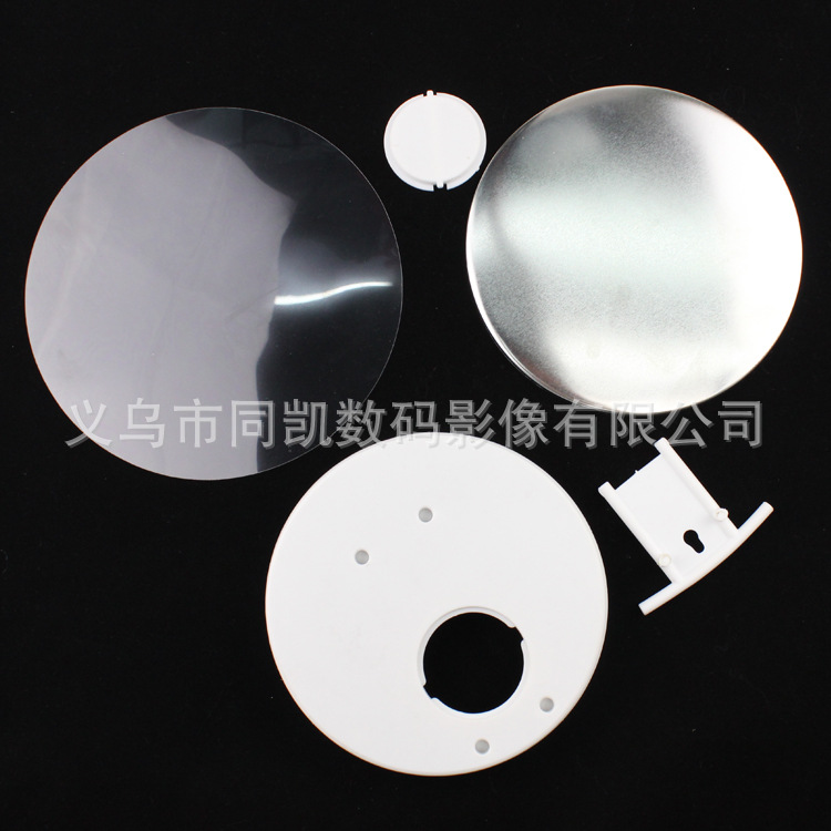 Money storage tank 1