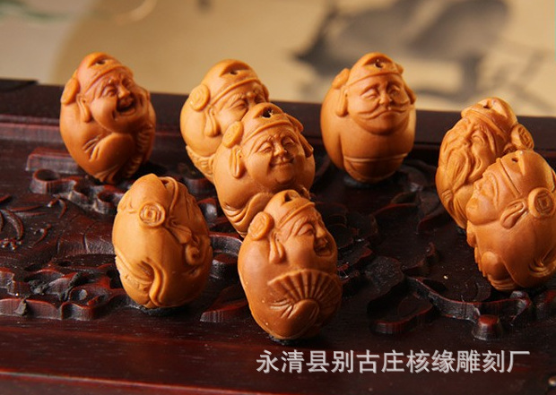 0VY$])V1BST0CPJ114U@1%O