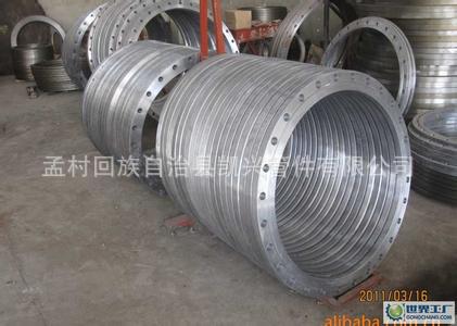 u=3624863013,1346388399&fm=23&