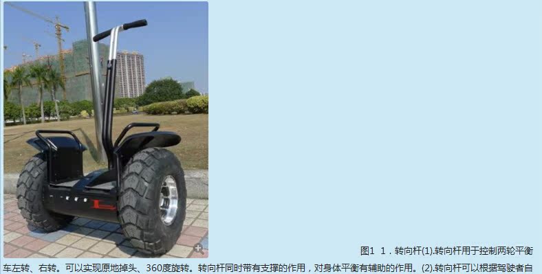 LY4Y8LR%T90Q3BSWR%XB6(G