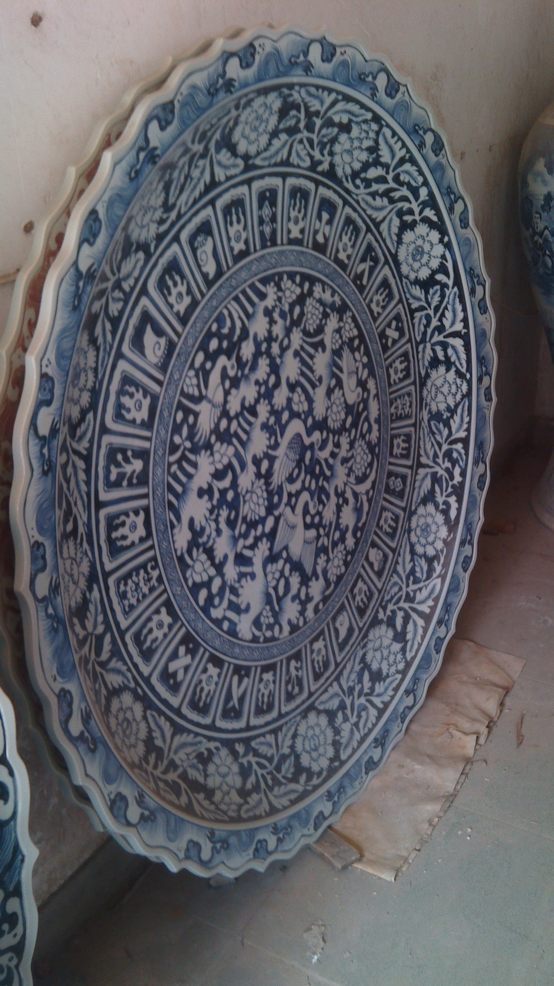 My PicturesIMG_20140907_110033