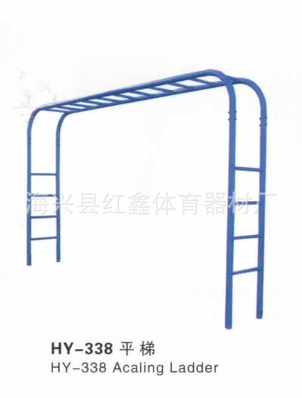 _20140307_09261502_看图?
