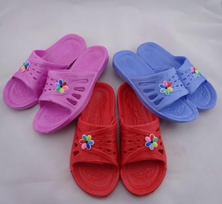 QQ图片20140312091752