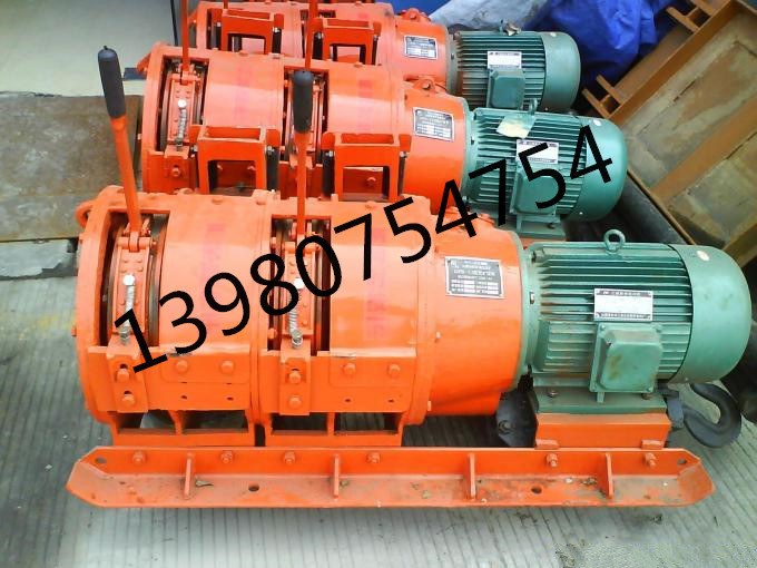 100004358164_13506156516906_副本