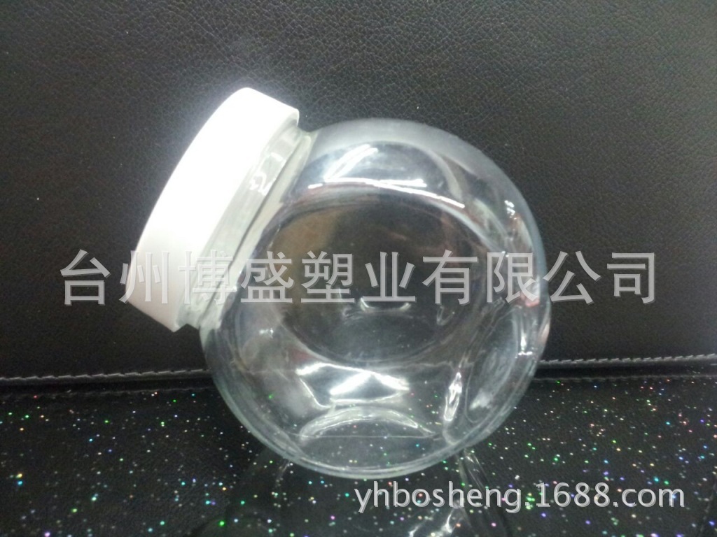 BS-011（170ml）