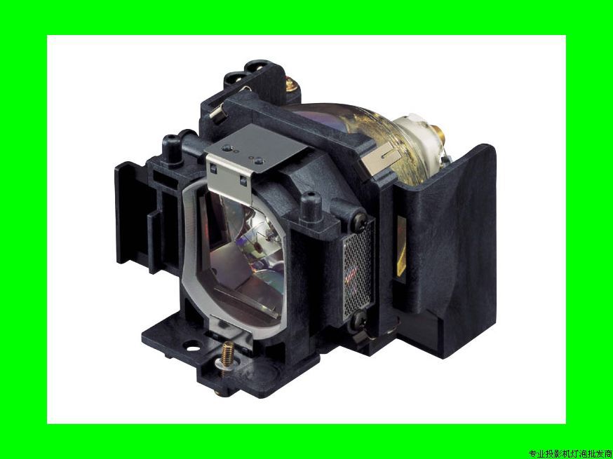 索尼 VPL-CX80\/VPL-CX85\/VPL-CX86 投影机