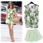 防晒衫防晒衣<em>大裆</em>裤_领<em>上衣</em>夏装_修身女装雪