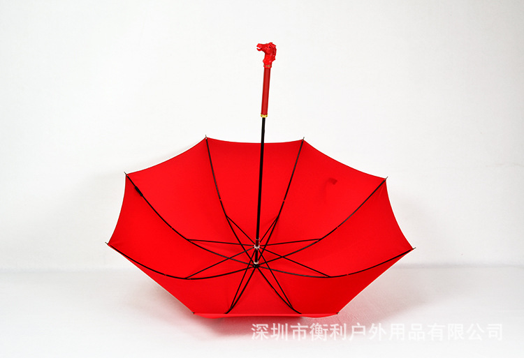 馬頭