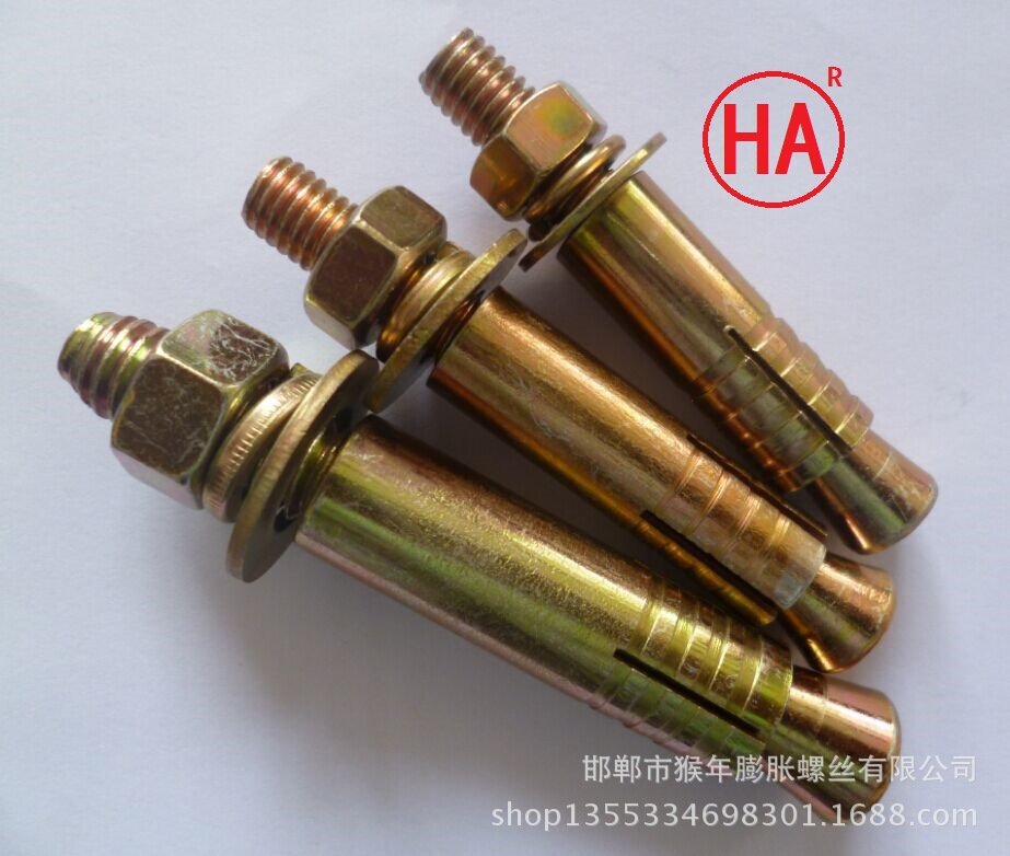 UKI_BKVB`S(T~EOEMC0OA4P