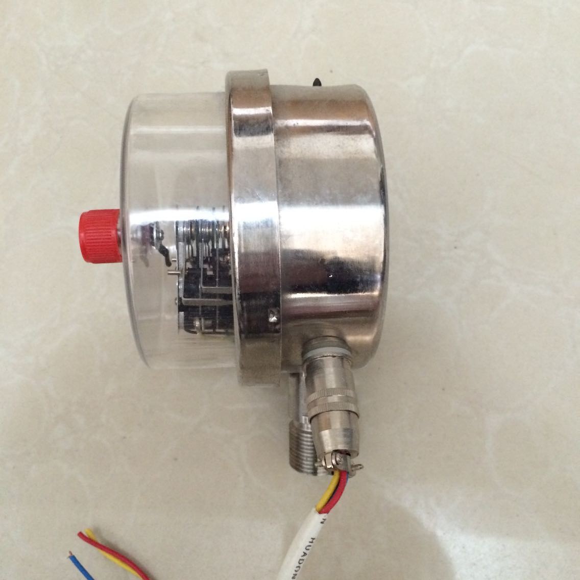 QQ圖片20141218210142