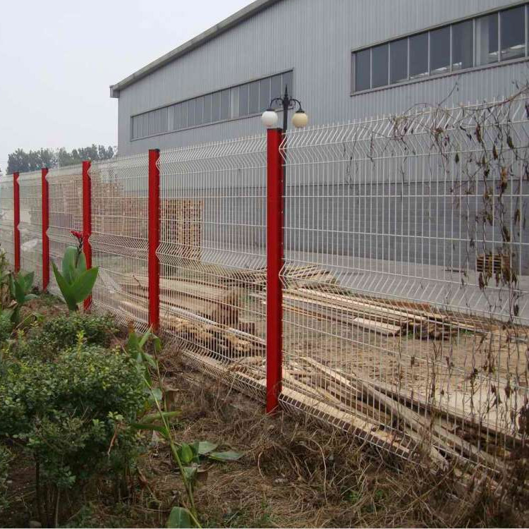 mmexport1402976427202_副本