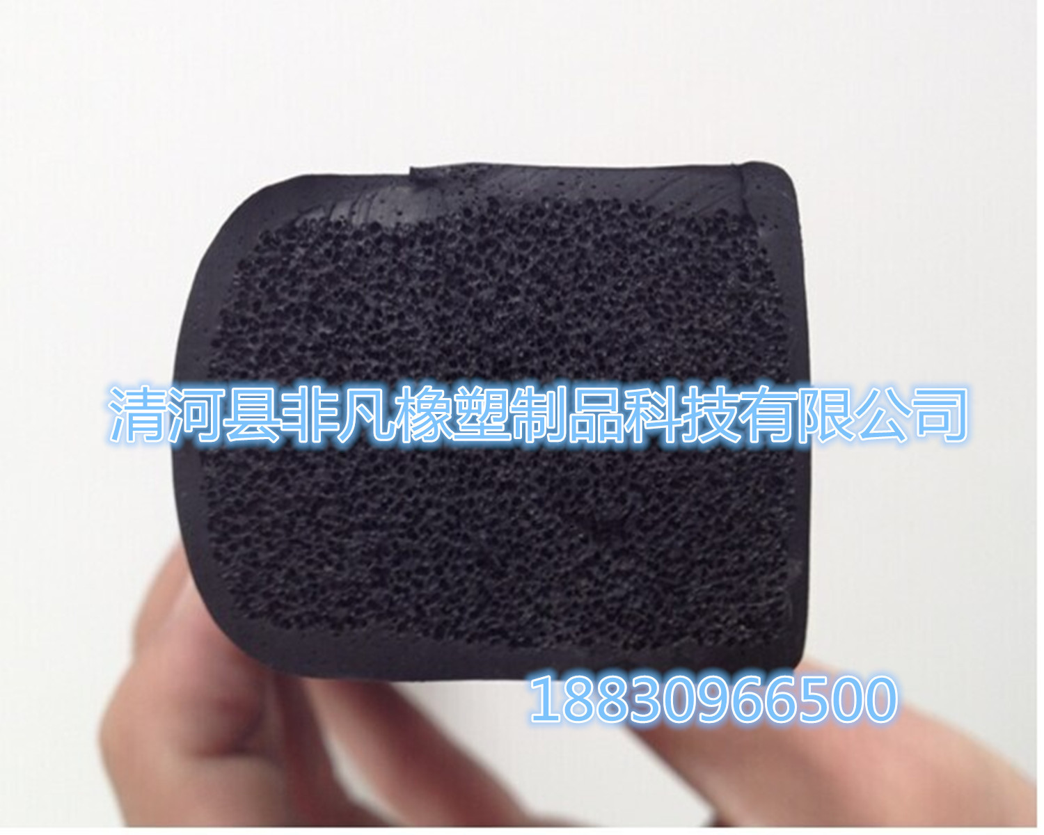 QQ图片20141104094657_副本