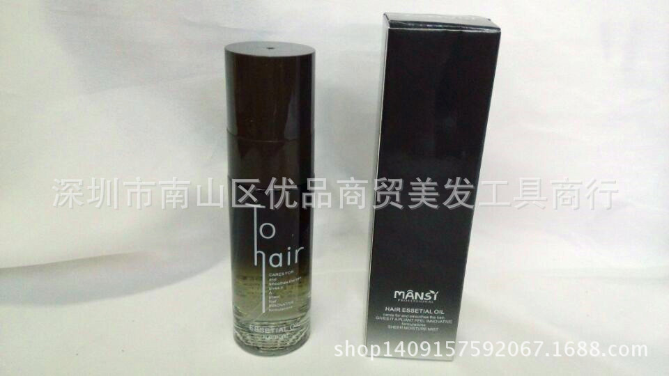 8150C9E3BC7A25C1039D6CD4F8B9F4