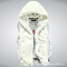 <em>男款貂马甲</em>_<em>男款貂马甲</em>批发_<em>男款貂马甲</em>供应