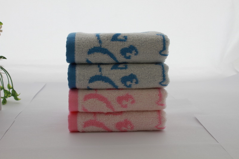 IMG_0428_调整大小