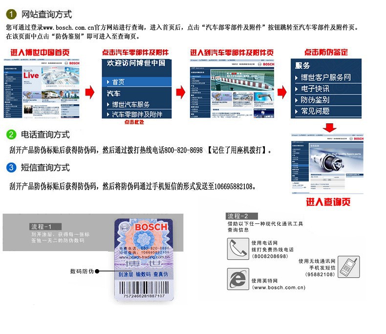 Bosch 博世無骨雨刷 神翼雨刮器單支裝 4合1專用介面