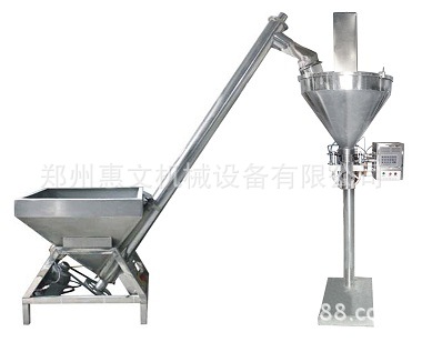 1-10kg