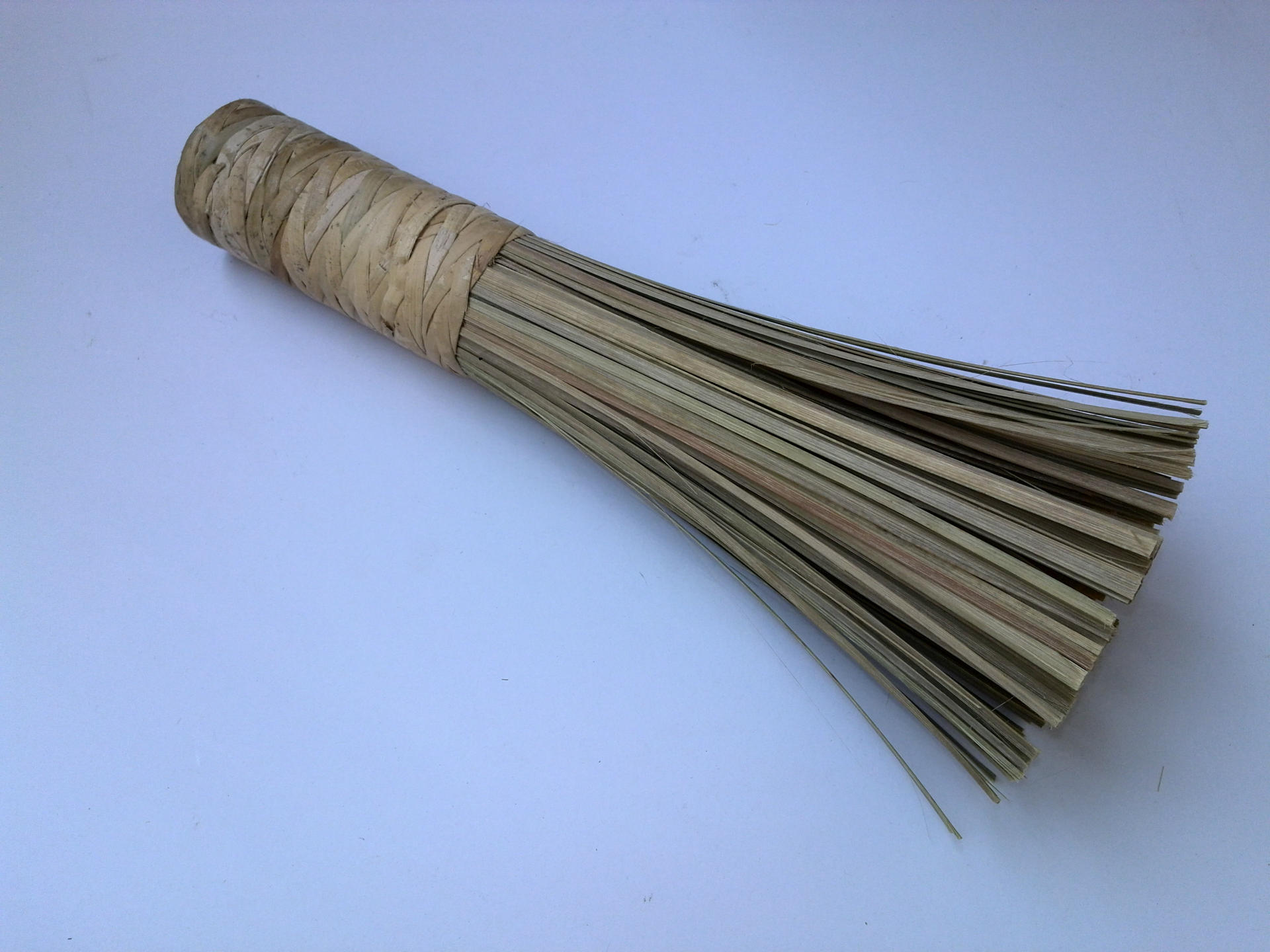 竹制品-寻求竹制品代加工厂--阿里巴巴采购平台