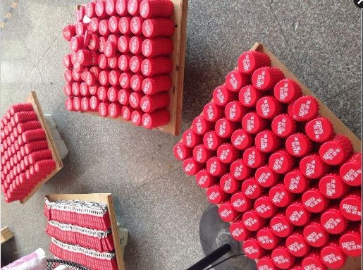 QQ图片20141122132049