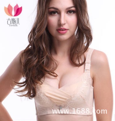 <em>文胸</em>能<em>穿多久</em>?<em>什么时候</em>该<em>换</em>它?涨知识啦! - 阿