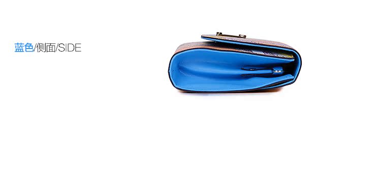 P5206-09詳情頁_06