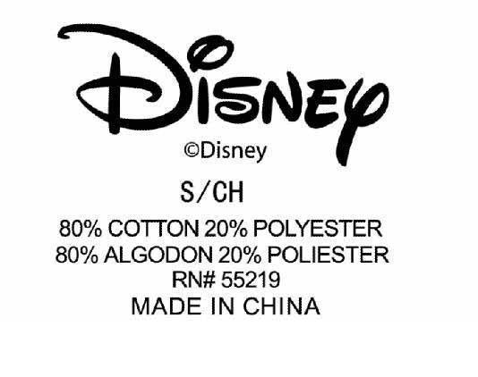 3a4c956cc16a29384595401700ab80