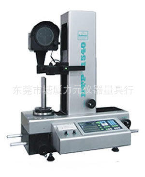 1540刀具预调仪