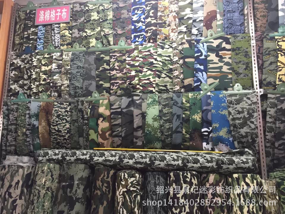 背景图片1
