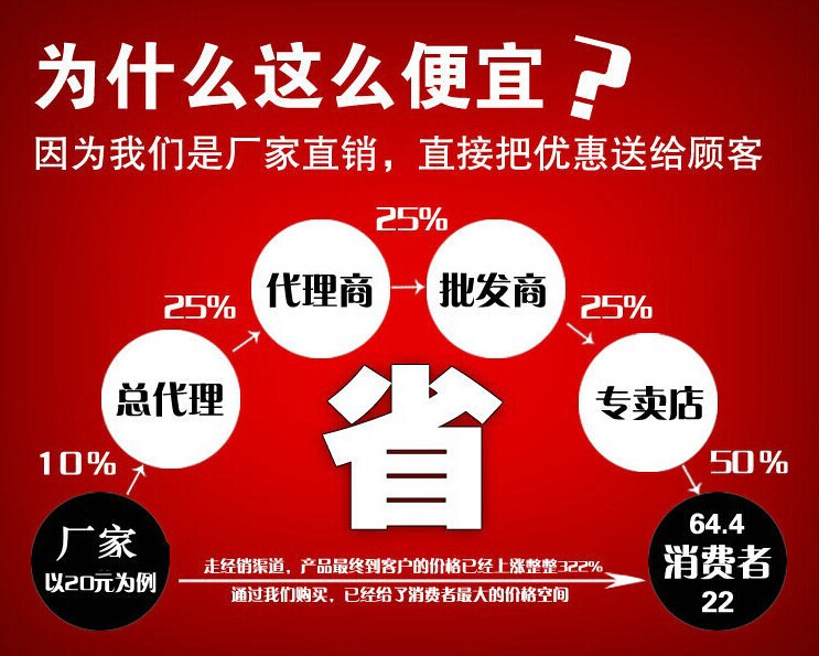 QQ图片20141225210518