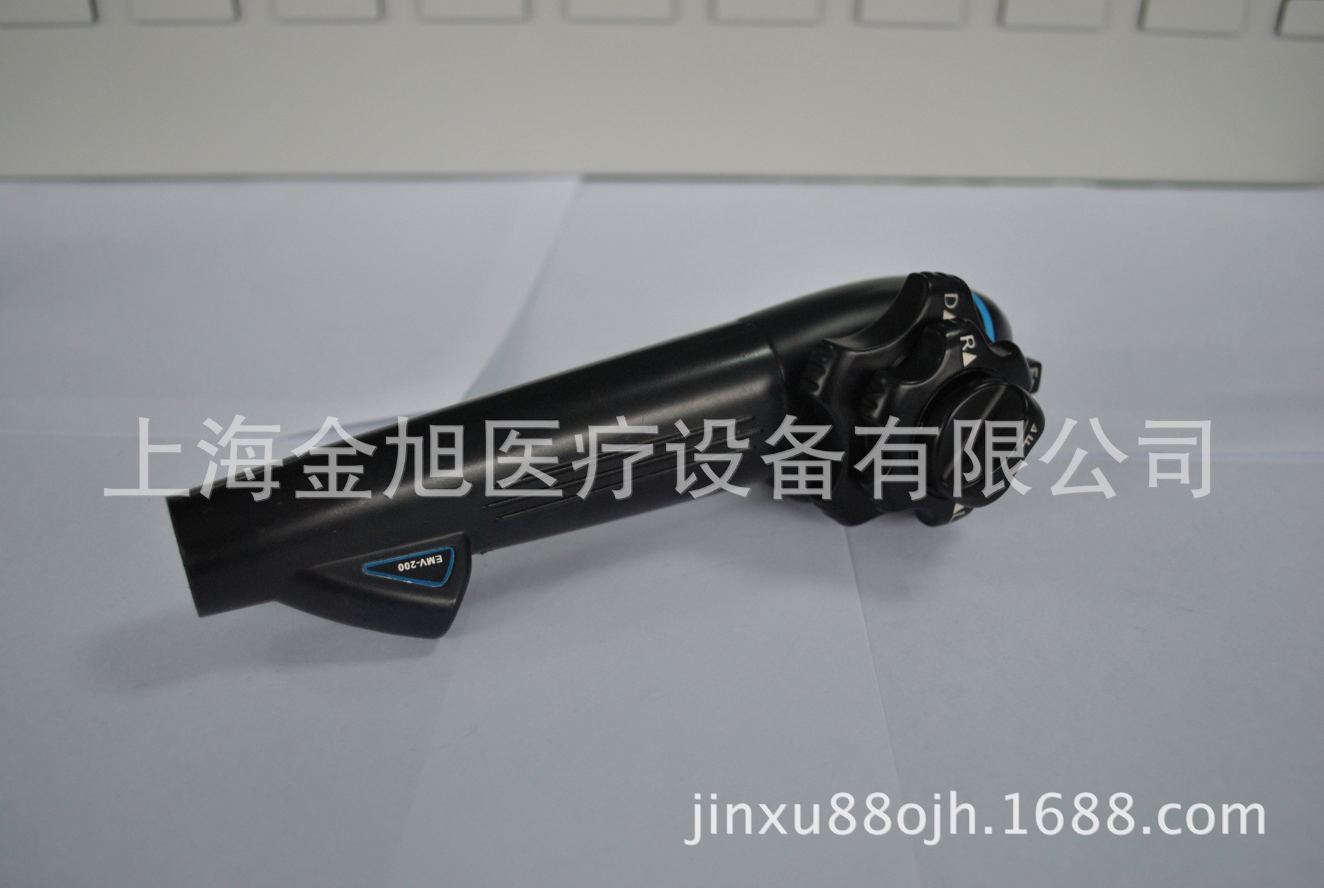 【现货供应医疗各种机械配件 电子胃肠镜操作