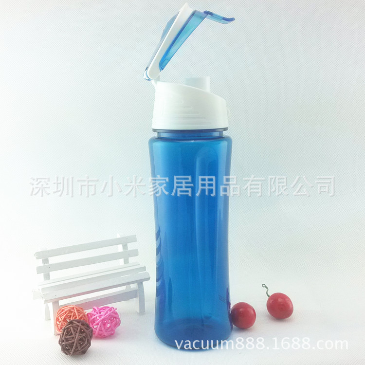 IMG_20140326_132209_副本