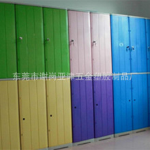 银行寄存箱_银行寄存箱价格_优质银行寄存箱