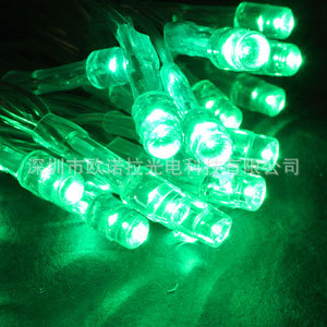 LED-BOCL-green_lg