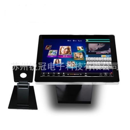 360截图20140123083853500