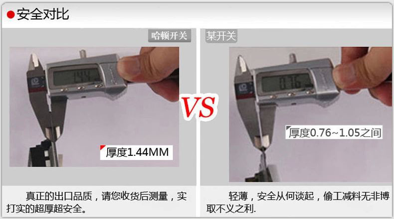 C5鎂鋁拉絲正五孔20