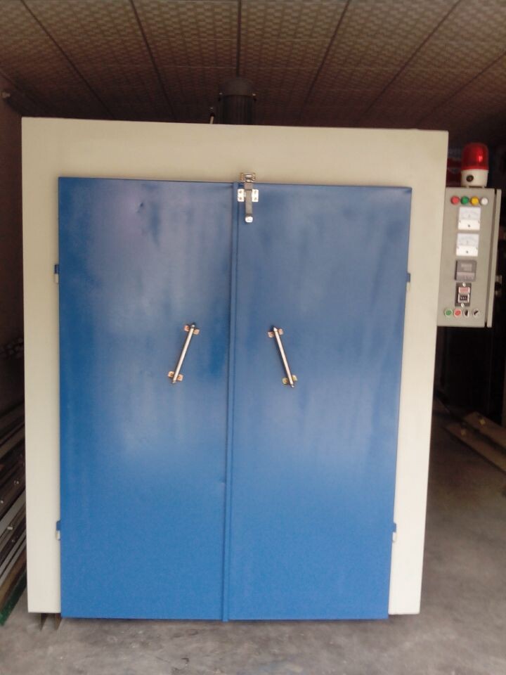 QQ图片20140616095755