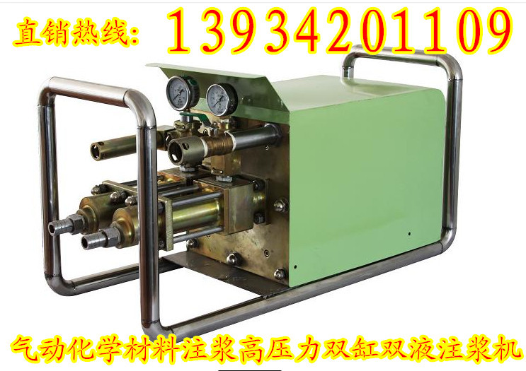 E59KLUO%9X$0}0T)4FIDTT9_副本