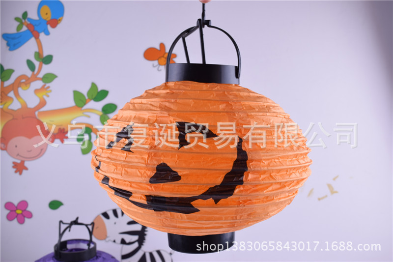DSC_0518 (147)