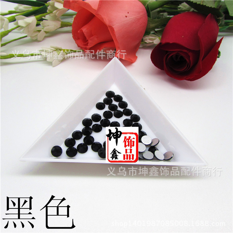 黑色_副本