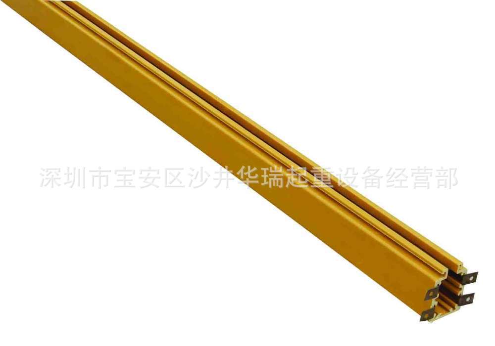 3a831bccc5894522ba2e5ad94d5b33