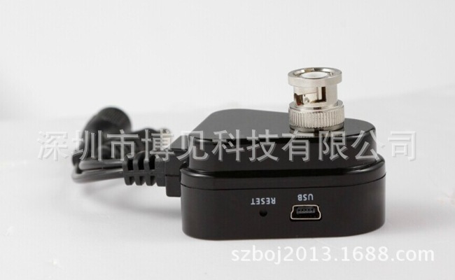 QQ图片20140823110141