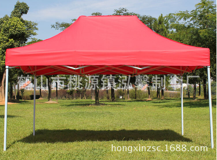 RNT[B@]}{N1MVH@DQD5QDU6