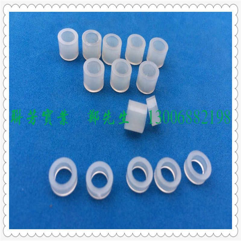 nylon washer (46)