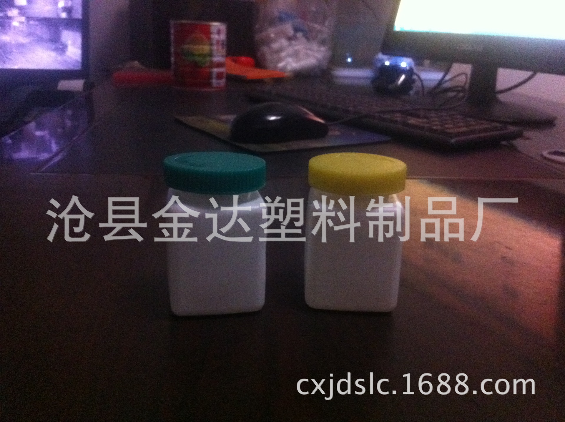 照片 386